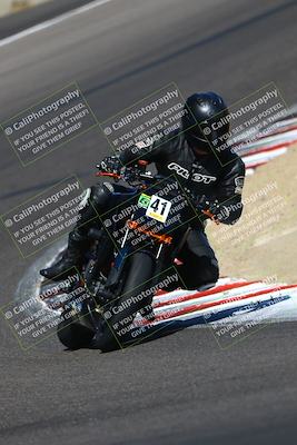 media/Aug-29-2025-TrackDaz (Fri) [[e7163b0dc3]]/B Plus/1120am (Turn 5)/